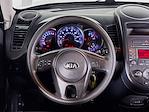 2013 Kia Soul SUV for sale #C835943 - photo 13