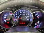 2013 Kia Soul SUV for sale #C835943 - photo 14