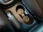 2013 Kia Soul SUV for sale #C835943 - photo 15