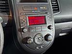 2013 Kia Soul SUV for sale #C835943 - photo 16