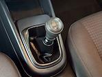 2013 Kia Soul SUV for sale #C835943 - photo 17