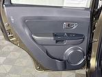2013 Kia Soul SUV for sale #C835943 - photo 18