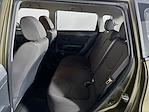 2013 Kia Soul SUV for sale #C835943 - photo 19