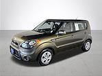 2013 Kia Soul SUV for sale #C835943 - photo 2