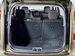 2013 Kia Soul SUV for sale #C835943 - photo 20