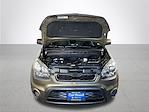 2013 Kia Soul SUV for sale #C835943 - photo 21