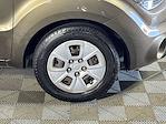 2013 Kia Soul SUV for sale #C835943 - photo 22