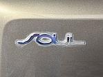 2013 Kia Soul SUV for sale #C835943 - photo 23