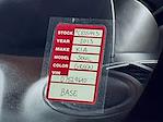 2013 Kia Soul SUV for sale #C835943 - photo 24