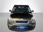 2013 Kia Soul SUV for sale #C835943 - photo 3