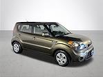 2013 Kia Soul SUV for sale #C835943 - photo 4