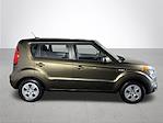 2013 Kia Soul SUV for sale #C835943 - photo 5