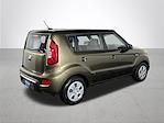 2013 Kia Soul SUV for sale #C835943 - photo 6