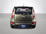2013 Kia Soul SUV for sale #C835943 - photo 7