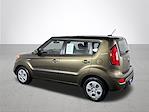 2013 Kia Soul SUV for sale #C835943 - photo 8