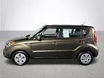 2013 Kia Soul SUV for sale #C835943 - photo 9