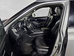 2020 Toyota Highlander 4x4 SUV for sale #C835961 - photo 11