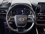 2020 Toyota Highlander 4x4 SUV for sale #C835961 - photo 13