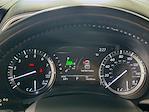 2020 Toyota Highlander 4x4 SUV for sale #C835961 - photo 14