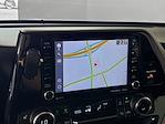 2020 Toyota Highlander 4x4 SUV for sale #C835961 - photo 16