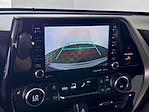 2020 Toyota Highlander 4x4 SUV for sale #C835961 - photo 17