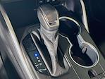 2020 Toyota Highlander 4x4 SUV for sale #C835961 - photo 18