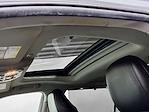 2020 Toyota Highlander 4x4 SUV for sale #C835961 - photo 19