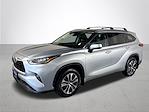 2020 Toyota Highlander 4x4 SUV for sale #C835961 - photo 3