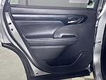 2020 Toyota Highlander 4x4 SUV for sale #C835961 - photo 20