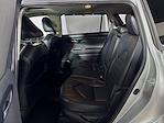 2020 Toyota Highlander 4x4 SUV for sale #C835961 - photo 21