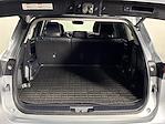 2020 Toyota Highlander 4x4 SUV for sale #C835961 - photo 22