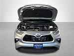 2020 Toyota Highlander 4x4 SUV for sale #C835961 - photo 23