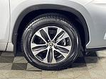 2020 Toyota Highlander 4x4 SUV for sale #C835961 - photo 24