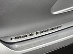 2020 Toyota Highlander 4x4 SUV for sale #C835961 - photo 25