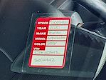 2020 Toyota Highlander 4x4 SUV for sale #C835961 - photo 26