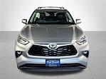 2020 Toyota Highlander 4x4 SUV for sale #C835961 - photo 4