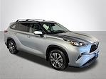 2020 Toyota Highlander 4x4 SUV for sale #C835961 - photo 5