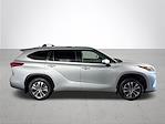 2020 Toyota Highlander 4x4 SUV for sale #C835961 - photo 6