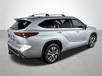 2020 Toyota Highlander 4x4 SUV for sale #C835961 - photo 7