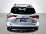 2020 Toyota Highlander 4x4 SUV for sale #C835961 - photo 8