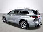 2020 Toyota Highlander 4x4 SUV for sale #C835961 - photo 2