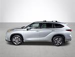2020 Toyota Highlander 4x4 SUV for sale #C835961 - photo 9