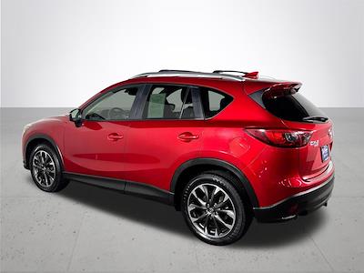 2016 Mazda CX-5 4x4 SUV for sale #C835978 - photo 2