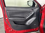 2016 Mazda CX-5 4x4 SUV for sale #C835978 - photo 10