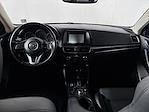 2016 Mazda CX-5 4x4 SUV for sale #C835978 - photo 12