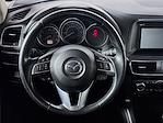 2016 Mazda CX-5 4x4 SUV for sale #C835978 - photo 13