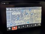 2016 Mazda CX-5 4x4 SUV for sale #C835978 - photo 16