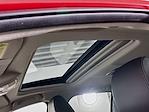 2016 Mazda CX-5 4x4 SUV for sale #C835978 - photo 19