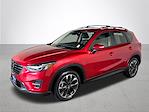 2016 Mazda CX-5 4x4 SUV for sale #C835978 - photo 3
