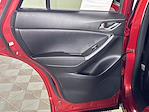 2016 Mazda CX-5 4x4 SUV for sale #C835978 - photo 20